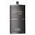 ATP AF4GUFP1TI 4GB UFD Petito USB Drive (Titanium)