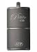 ATP AF4GUFP1TI 4GB UFD Petito USB Drive (Titanium)
