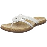 Kenneth Cole REACTION Womens Glam Life Thong S