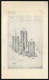 The World -- 38
