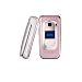 NOKIA - T�l�phone portable -  6085 PINK
