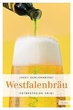 Westfalenbr�u