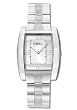 Ebel Women's Tarawa Watch #9656J21-6486