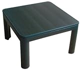 �[�s�[�� �J�W���A���R�^�c 60�~60cm �u���b�N DY-C606B