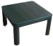 �[�s�[�� �J�W���A���R�^�c 60�~60cm �u���b�N DY-C606B