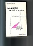 Und samstags in die Badewanne - Eva Havenith, Ida Lamp