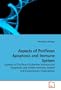 Aspects of Poriferan Apoptosis and Immune System: Aspects of Poriferan (Suberites domuncula) Apoptosis and Innate Immune System and Evolutionary Implications