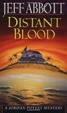 Distant Blood