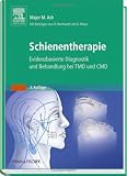 Schienentherapie. Evidenzbasierte Diagnostik und Behandlung bei TMD und CMD