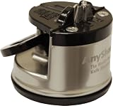 picture of Anysharp Pro Knife Sharpener Gift Pack