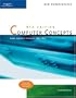 New Perspectives on Computer Concepts, Ninth Edition, Comprehensive