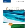 New Perspectives on Computer Concepts, Ninth Edition, Comprehensive