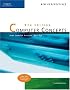New Perspectives on Computer Concepts, Ninth Edition, Comprehensive