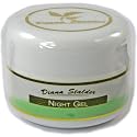 Diana Stalder Night Gel
