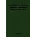 Anacalypsis -  Or An Inquiry Into The Origin Of Languages, Nations And Religions Vol Ii (1836)