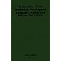 Anacalypsis -  Or An Inquiry Into The Origin Of Languages, Nations And Religions Vol Ii (1836)