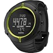 Suunto - Core - Anniversary Edition
