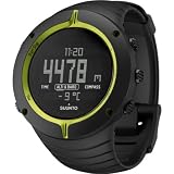 Suunto - Core - Anniversary Edition