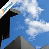 It's Still Like A Secret