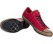 Converse Chuck Taylor All Star Low