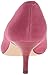 Nine West Women's Xeena Suede Dress Pump