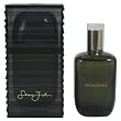Unforgivable By Sean John For Men. Eau De Toilette Spray 4.2 Oz.