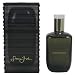 Unforgivable By Sean John For Men. Eau De Toilette Spray 4.2 Oz.