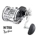 Balzer Hitra 5400