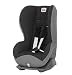 Britax Prince Group 1 Car Seat