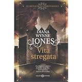 Vita stregatadi Diana Wynne Jones