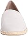 Franco Sarto Women's L-Ironic Flat