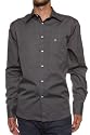 Jack Wills Hemd