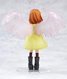 �wKanon ���{���� (1�^8�X�P�[��PVC�h���ς݊����i)�x���g�債�Č���