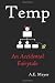 Temp: An Accidental Fairytale