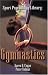Gymnastics (Sport Psychology Library)