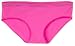Apparel : Calvin Klein Women's Seamless Edge Hipkini