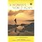 Travel books