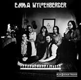 Emma Myldenberger Plus 5 Bonus Tracks