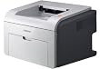 Samsung ML-2510 Monochrome Compact Personal Laser Printer