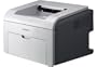 Samsung ML-2510 Monochrome Laser Printer