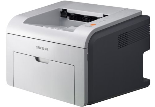 ProductImage