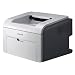 Samsung ML-2510 Monochrome Compact Personal Laser Printer