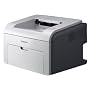 Samsung ML-2510 Monochrome Compact Personal Laser Printer