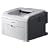 Samsung ML-2510 Monochrome Compact Personal Laser Printer