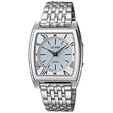 CASIO (JVI) rv LILANA [i ^t\[[ dgv LNA-5DJ-7AJR