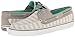 Sperry Women's Bahama Breton Stripe