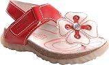 Primigi Infant Girls' Tyde 1 Sandals