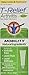 T-Relief ARTHRITIS Ointment 1.76 Ounce