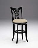 Hillsdale Embassy Swivel Counter Stool 4808-822