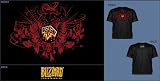 World of Warcraft Shaman Class T-Shirt